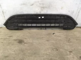 51137396533 решетка радиатора MINI COUNTRYMAN F60 Арт MB24067, вид 8