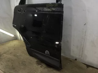 LR044228 дверь Land Rover Range Rover Sport 2 Арт MB24261, вид 2