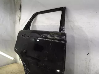 LR044228 дверь Land Rover Range Rover Sport 2 Арт MB24261, вид 3