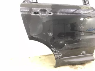 LR044228 дверь Land Rover Range Rover Sport 2 Арт MB24261, вид 4