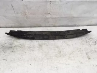 865712P500 усилитель бампера Kia Sorento 2 Арт MB24509, вид 5