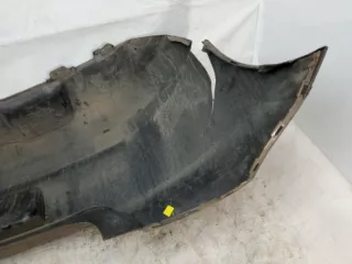 6R6807421 бампер Volkswagen Polo 5 Арт MB24602, вид 4