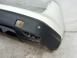 85022BP70H бампер Nissan Qashqai 2 Арт MB24613, вид 9