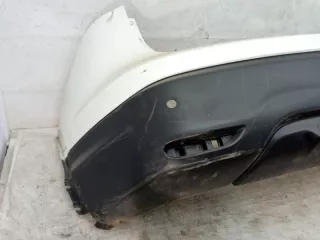 85022BP70H бампер Nissan Qashqai 2 Арт MB24613, вид 10