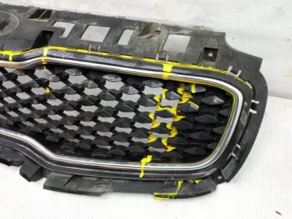 86352F1010 решетка радиатора Kia Sportage 4 Арт MB24787, вид 2