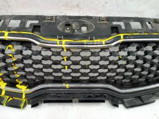 86352F1010 решетка радиатора Kia Sportage 4 Арт MB24787, вид 3