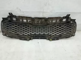 86352F1010 решетка радиатора Kia Sportage 4 Арт MB24787, вид 5