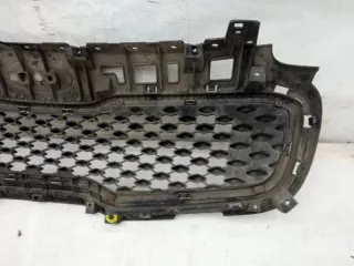 86352F1010 решетка радиатора Kia Sportage 4 Арт MB24787, вид 6