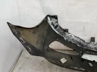 865114L500 бампер Hyundai Solaris 1 Арт MB25012, вид 5