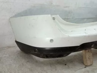 850224CN0H бампер Nissan X-Trail T31 Арт MB25108, вид 3