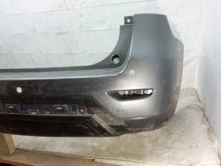 850223KN0H бампер Nissan Pathfinder 4 Арт MB25153, вид 2