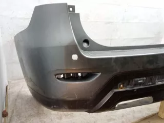 850223KN0H бампер Nissan Pathfinder 4 Арт MB25153, вид 3