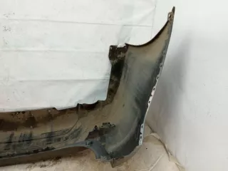850223KN0H бампер Nissan Pathfinder 4 Арт MB25153, вид 4