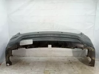 850223KN0H бампер Nissan Pathfinder 4 Арт MB25153, вид 8