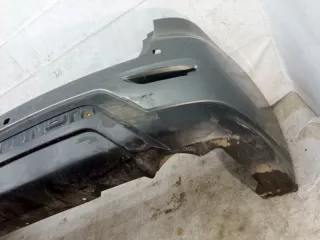 850223KN0H бампер Nissan Pathfinder 4 Арт MB25153, вид 9