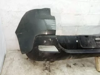 9684964277 бампер Peugeot 3008 1 Арт MB25208, вид 3