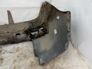 9684964277 бампер Peugeot 3008 1 Арт MB25208, вид 4
