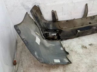 9684964277 бампер Peugeot 3008 1 Арт MB25208, вид 5