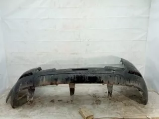 9684964277 бампер Peugeot 3008 1 Арт MB25208, вид 9