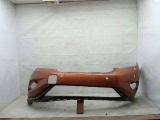 620225BF0H бампер Nissan Murano Z51 Арт MB25295, вид 1