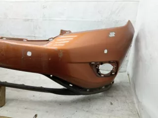 620225BF0H бампер Nissan Murano Z51 Арт MB25295, вид 2