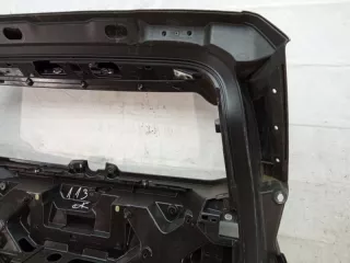  крышка багажника Peugeot 5008 2 Арт MB25351, вид 11