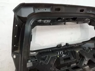  крышка багажника Peugeot 5008 2 Арт MB25351, вид 13