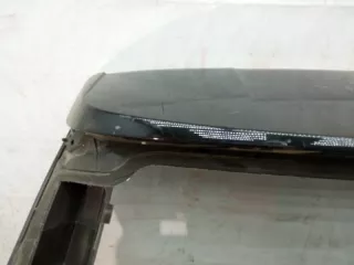  крышка багажника Peugeot 5008 2 Арт MB25351, вид 6
