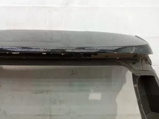  крышка багажника Peugeot 5008 2 Арт MB25351, вид 7