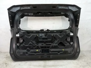  крышка багажника Peugeot 5008 2 Арт MB25351, вид 9