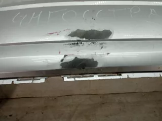 5EU807421 бампер Skoda Octavia A7 Арт MB25353, вид 12