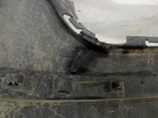 5EU807421 бампер Skoda Octavia A7 Арт MB25353, вид 13
