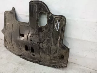 29110B2000, 29110B2200 защита двигателя Kia Soul 2 Арт MB25481, вид 2