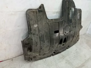 29110B2000, 29110B2200 защита двигателя Kia Soul 2 Арт MB25481, вид 3