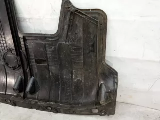29110B2000, 29110B2200 защита двигателя Kia Soul 2 Арт MB25481, вид 5