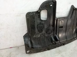 29110B2000, 29110B2200 защита двигателя Kia Soul 2 Арт MB25481, вид 6