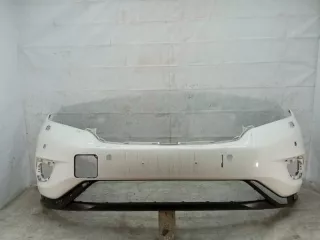 620225BF0H бампер Nissan Murano Z51 Арт MB25793, вид 1