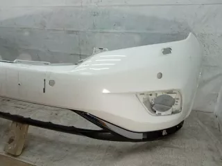 620225BF0H бампер Nissan Murano Z51 Арт MB25793, вид 2