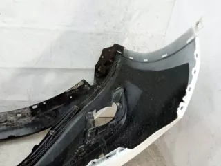 620225BF0H бампер Nissan Murano Z51 Арт MB25793, вид 4