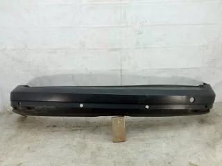2K5807363 бампер Volkswagen Caddy 4 Арт MB25937, вид 1