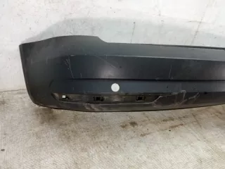 2K5807363 бампер Volkswagen Caddy 4 Арт MB25937, вид 3