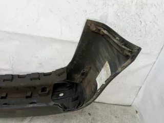 2K5807363 бампер Volkswagen Caddy 4 Арт MB25937, вид 4