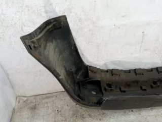 2K5807363 бампер Volkswagen Caddy 4 Арт MB25937, вид 5