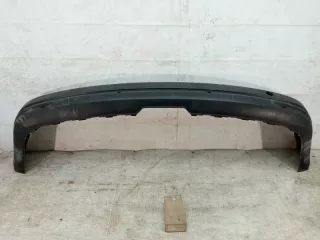 2K5807363 бампер Volkswagen Caddy 4 Арт MB25937, вид 8