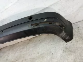 2K5807363 бампер Volkswagen Caddy 4 Арт MB25937, вид 9