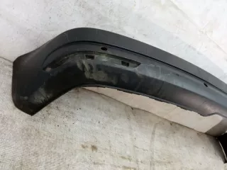 2K5807363 бампер Volkswagen Caddy 4 Арт MB25937, вид 10
