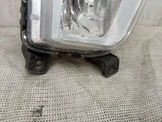 92202M0000 фара противотуманная Hyundai Creta 1 Арт MB26150, вид 3