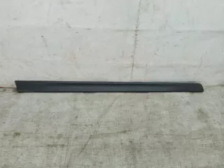 808774CM1A накладка двери Nissan X-Trail T31 Арт MB26199, вид 1