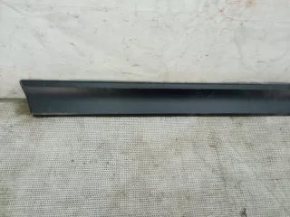 808774CM1A накладка двери Nissan X-Trail T31 Арт MB26199, вид 4