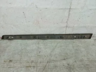 808774CM1A накладка двери Nissan X-Trail T31 Арт MB26199, вид 5